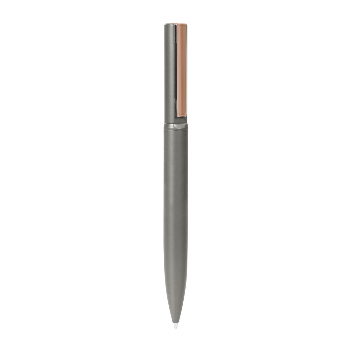 CC2509-GRIS